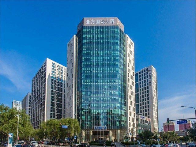 鼓楼家庭暖气片明装施工多少钱一组